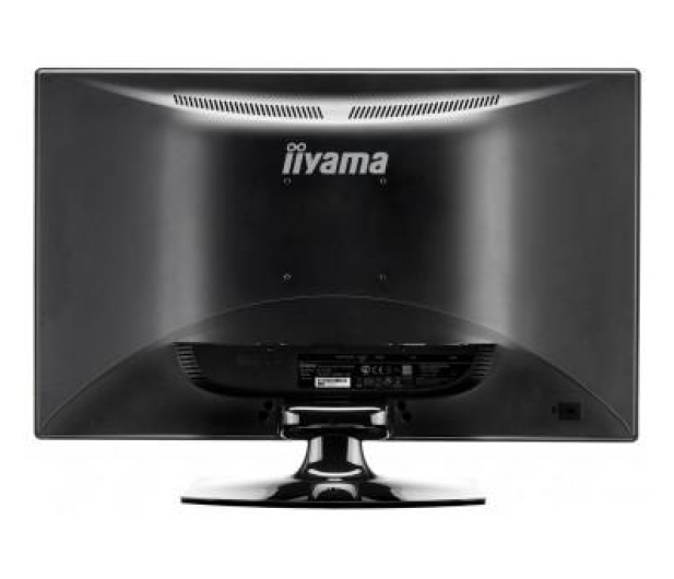 iiyama E2773HS - 1399123 - zdjęcie 2